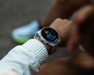 A Garmin okosórák felhasználói hamarosan használhatják a Health Connectet. (Kép forrása: Garmin)
