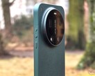 A Xiaomi 17 Ultra egyike azoknak a Xiaomi 17-es sorozatú telefonoknak, amelyek már átálltak az Android 17-re.