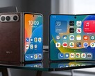 Honor Úgy tűnik, hogy egy kompaktabb és szélesebb, iPhone Ultra formátumú összecsukható készüléken is dolgoznak. Egy informátor nyilvánosságra hozott néhány műszaki adatot és a várható árat.