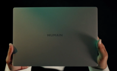A Humain Ultra a Qualcomm Snapdragon X2 Elite processzorával fog működni, és még ebben a hónapban debütál.