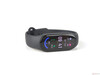 Test Xiaomi Mi Smart Band 7 