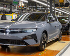Az Opel Astra következő generációja továbbra is a rüsselsheimi központban gördül le a gyártósorról, miközben a márka egyre inkább a kínai technológiától függ az új elektromos járművek fejlesztése során.