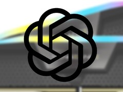 Az OpenAI állítólag megpróbálja megfojtani a versenytársak memóriakínálatát, egészen odáig elmegy, hogy gamer RAM-ot vásárol. (Kép forrása: OpenAI, Corsair, szerk.)