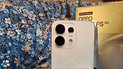 Az Oppo Reno 16 FS remek kamerarendszerrel rendelkezik, de cserébe néhány kompromisszumot el kell fogadnia.