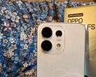 Az Oppo Reno 16 FS remek kamerarendszerrel rendelkezik, de cserébe néhány kompromisszumot el kell fogadnia.