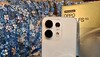 Oppo Reno 16 FS teszt