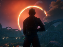 A The Outer Worlds 2 képernyőmentése (kép forrása: SteamDB)