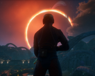 A The Outer Worlds 2 képernyőmentése (kép forrása: SteamDB)