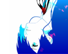 A Persona 3 Reload promóciós grafikája (kép forrása: Persona 3 Reload weboldal)