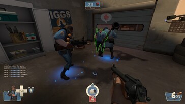 (Kép forrása: Steam)