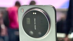 Két kiszivárogtató osztott meg részleteket a Xiaomi 18 Ultra optikai zoomos kamerájának várható frissítéseiről.