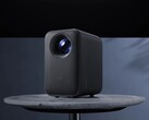 A Xiaomi Smart Projector L1 Pro már kapható Európában. (Kép forrása: Xiaomi)