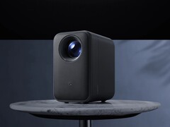 A Xiaomi Smart Projector L1 Pro már kapható Európában. (Kép forrása: Xiaomi)
