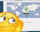 Na, megint itt vagyunk. A Debian telepítője.