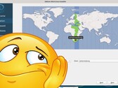Na, megint itt vagyunk. A Debian telepítője.