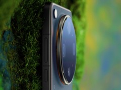 Az Oppo Find X9 Ultra Hasselblad Master Mode frissítést kap.