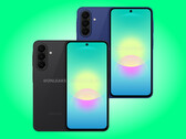 A Galaxy A27 állítólag nem rendelkezik microSD-kártya bővítéssel.