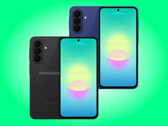 A Galaxy A27 állítólag nem rendelkezik microSD-kártya bővítéssel.