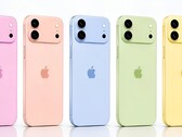 Az utóbbi időben megnőtt a (hamis) szivárogtatások száma, amelyek szerint az Apple. egy olyan iPhone 18-on dolgozik, amelynek kialakítása megegyezik az iPhone 17 Pro-éval – de teleobjektív nélkül.