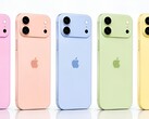 Az utóbbi időben megnőtt a (hamis) szivárogtatások száma, amelyek szerint az Apple. egy olyan iPhone 18-on dolgozik, amelynek kialakítása megegyezik az iPhone 17 Pro-éval – de teleobjektív nélkül.