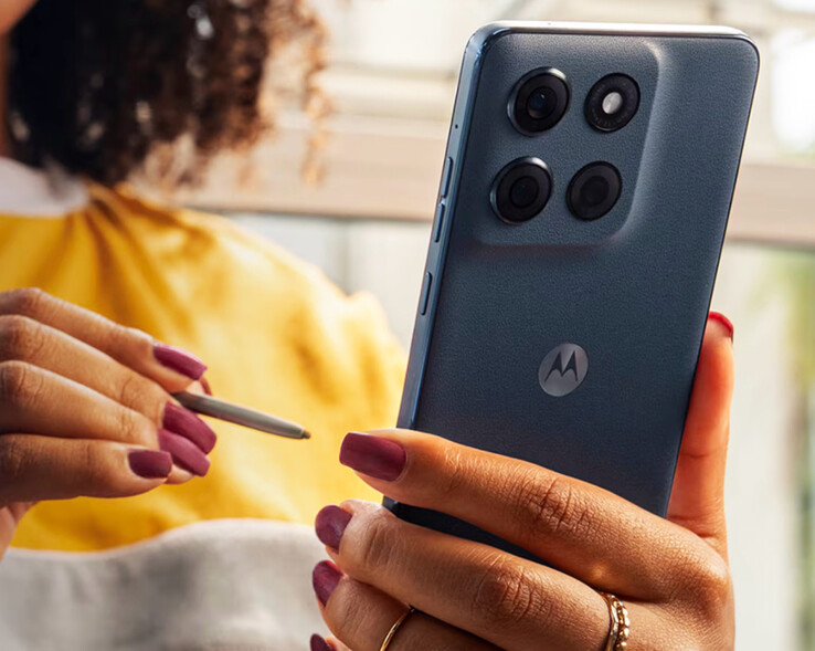 (Kép forrása: Motorola)