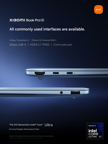 A laptop portkonfigurációja (gépi fordítás)