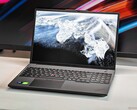 Lenovo ThinkPad P16v Gen 3 (kép forrása: Notebookcheck)