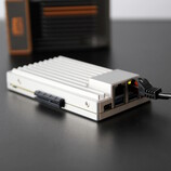 A ZimaBoard 2.0 előzetes tesztelés alatt: Most még erősebb és sokoldalúbb Raspberry Pi riválisa