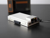 A ZimaBoard 2.0 előzetes tesztelés alatt: Most még erősebb és sokoldalúbb Raspberry Pi riválisa