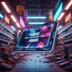 A Temu, az Amazon és mások számos tabletet kínálnak megfizethető áron, de vajon ezek az 