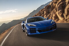 A GM bezárja a Detroittól délre található Brownstown akkumulátor-összeszerelő üzemet, amely többek között a Corvette E-Ray modellhez gyártott akkumulátorokat