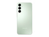 Samsung Galaxy A16 4G
