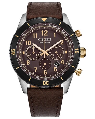 (Kép forrása: @plus9time az Instagramon)