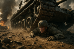 A Reddit-felhasználó cosmonautjeff izgalmat keltett a közösségben a gameplay-klipjével. (Kép forrása: OpenAI)