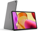 Az Amazon Fire Max 11 2023-ban jelent meg, és már régóta esedékes lenne az utódmodell megjelenése.