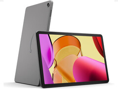 Az Amazon Fire Max 11 2023-ban jelent meg, és már régóta esedékes lenne az utódmodell megjelenése.