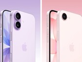 A Apple iPhone 17e számos kompromisszumot köt a 200 dolláros árcsökkentésért.