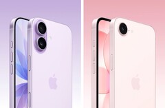 A Apple iPhone 17e számos kompromisszumot köt a 200 dolláros árcsökkentésért.