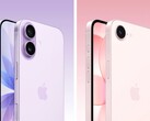 A Apple iPhone 17e számos kompromisszumot köt a 200 dolláros árcsökkentésért.