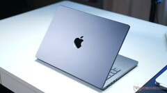 Apple a rajongók számos új Mac termékre számíthatnak 2026-ban (Kép forrása: Notebookcheck)