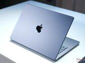 Apple a rajongók számos új Mac termékre számíthatnak 2026-ban (Kép forrása: Notebookcheck)