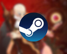 A Castle of Blackwater az átállás előtt 6,99 dollárba került. A képen: a játék szerkesztett borítóképe. (Kép forrása: Steam)