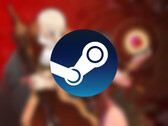 A Castle of Blackwater az átállás előtt 6,99 dollárba került. A képen: a játék szerkesztett borítóképe. (Kép forrása: Steam)