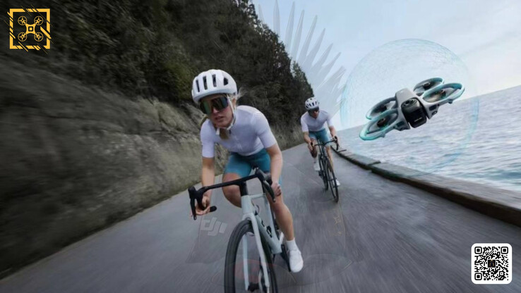 (Kép forrása: Igor Bogdanov)