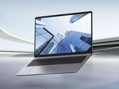 Asus Dawn 7S Ryzen Edition.