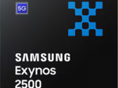 Az Exynos 2500 hivatalosan is bemutatkozott (kép forrása: Samsung)