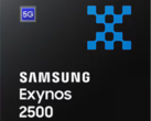 Az Exynos 2500 hivatalosan is bemutatkozott (kép forrása: Samsung)