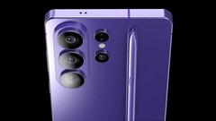 Úgy tűnik, hogy a Samsung Galaxy S27 első Exynos 2700-as tesztrendszere már megvetette a lábát a Geekbench-en. (Kép forrása: Technizo Concept)