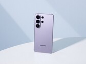 A Samsung szerint a Galaxy S26 Ultra APV kodekje 8K rögzítéssel és külső USB-s rögzítési támogatással a jobb minőségű mobil videó munkafolyamatokhoz készült.