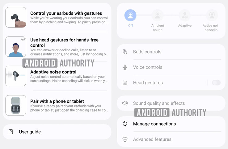 (Kép forrása: Android Hatóság - szerkesztve)